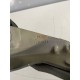 Balama capota dreapta Volvo XC40 2018+ 31356753