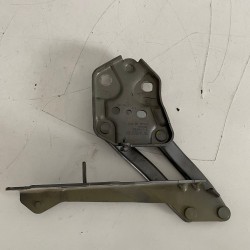 Right engine hood hinge Volvo XC40 2018+ 31356753