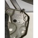 Balama capota dreapta Volvo XC40 2018+ 31356753