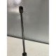 Hood lift support Volvo XC40 2018+ 32206883 Hood lift support Volvo XC40 2018+ 32206883