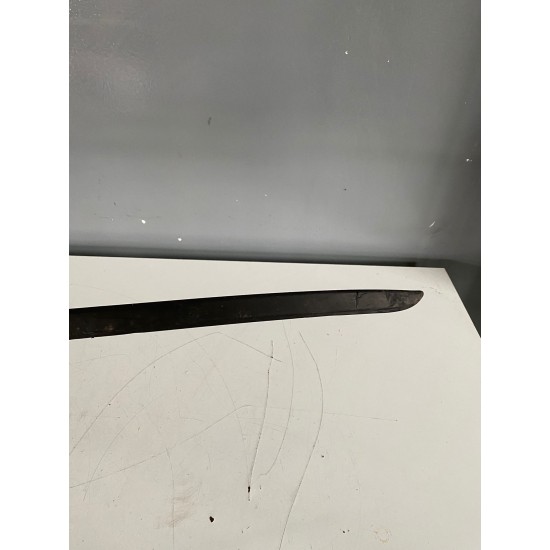 Left windscreen pillar trim Volvo XC40 31448939 