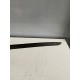 Left windscreen pillar trim Volvo XC40 31448939 