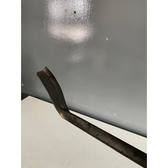 Left windscreen pillar trim Volvo XC40 31448939 