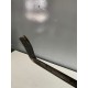 Left windscreen pillar trim Volvo XC40 31448939 