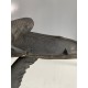 Left windscreen pillar trim Volvo XC40 31448939 