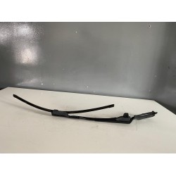 Brat stergator stanga fata Volvo XC40 2018+ 31457315