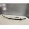 Brat stergator stanga fata Volvo XC40 2018+ 31457315