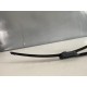 Brat stergator stanga fata Volvo XC40 2018+ 31457315