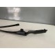 Brat stergator stanga fata Volvo XC40 2018+ 31457315