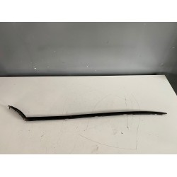Ornament parbriz stanga Volvo XC40 31448939 