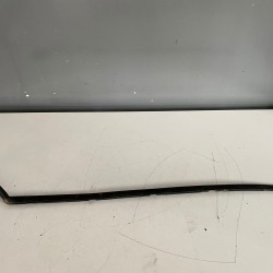 Left windscreen pillar trim Volvo XC40 31448939 