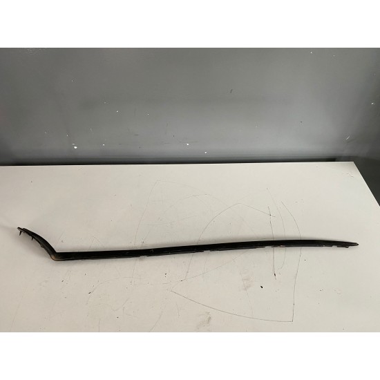 Left windscreen pillar trim Volvo XC40 31448939 
