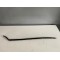 Left windscreen pillar trim Volvo XC40 31448939 