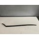 Left windscreen pillar trim Volvo XC40 31448939 