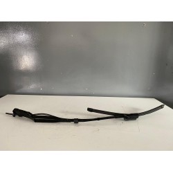 Brat Stergator Dreapta Fata Volvo XC40 2018+ 31457316