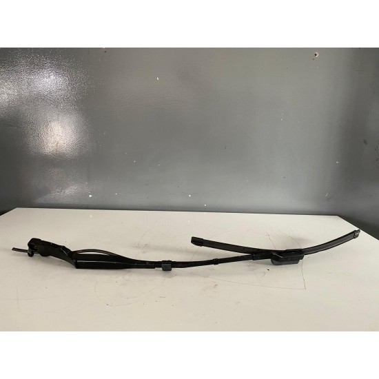 Brat Stergator Dreapta Fata Volvo XC40 2018+ 31457316