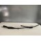 Brat Stergator Dreapta Fata Volvo XC40 2018+ 31457316