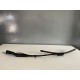 Brat Stergator Dreapta Fata Volvo XC40 2018+ 31457316