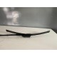 Brat Stergator Dreapta Fata Volvo XC40 2018+ 31457316