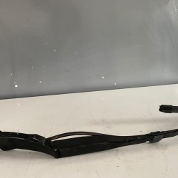 Brat Stergator Dreapta Fata Volvo XC40 2018+ 31457316