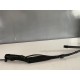 Brat Stergator Dreapta Fata Volvo XC40 2018+ 31457316