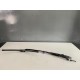 Brat Stergator Dreapta Fata Volvo XC40 2018+ 31457316