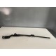 Brat stergator stanga fata Volvo XC40 2018+ 31457315