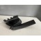 Ornament interior prag dreapta spate VOLVO XC40 2019 31469247