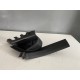 Ornament interior prag dreapta spate VOLVO XC40 2019 31469247