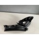 Ornament interior prag dreapta spate VOLVO XC40 2019 31469247