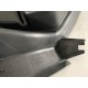 Ornament interior prag dreapta spate VOLVO XC40 2019 31469247