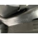 Ornament interior prag stanga spate VOLVO XC40 2019 31469245