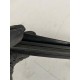 Brat Stergator Dreapta Fata Volvo XC40 2018+ 31457316 Brat Stergator Dreapta Fata Volvo XC40 2018+ 31457316