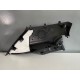 Ornament stalp dreapta spate sus VOLVO XC40 2018+ 32244155 32244157