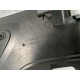 Ornament stalp dreapta spate sus VOLVO XC40 2018+ 32244155 32244157