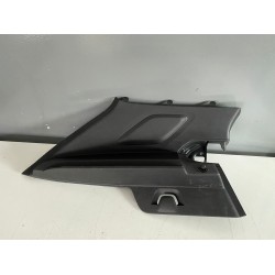 Ornament stalp stanga spate sus VOLVO XC40 2018+ 32244154 32244156