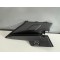 Ornament stalp stanga spate sus VOLVO XC40 2018+ 32244154 32244156