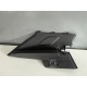 Ornament stalp stanga spate sus VOLVO XC40 2018+ 32244154 32244156