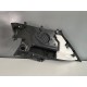 Ornament stalp stanga spate sus VOLVO XC40 2018+ 32244154 32244156