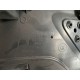 Ornament stalp stanga spate sus VOLVO XC40 2018+ 32244154 32244156