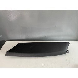 Ornament interior stanga jos C pillar VOLVO XC40 2018+ 31469188