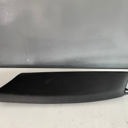 Body C-Pillar Trim Panel Left Lower VOLVO XC40 2018+ 31469188