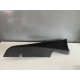 Ornament interior stanga jos C pillar VOLVO XC40 2018+ 31469188