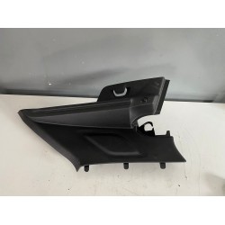 Ornament stalp dreapta spate sus VOLVO XC40 2018+ 32244155 32244157