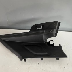 Rear Interior Quarter Panel Trim Panel Right Upper VOLVO XC40 2018+ 32244155 32244157