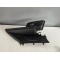 Ornament stalp dreapta spate sus VOLVO XC40 2018+ 32244155 32244157