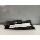 Ornament interior stanga jos C pillar VOLVO XC40 2018+ 31469188 Ornament interior stanga jos C pillar VOLVO XC40 2018+ 31469188
