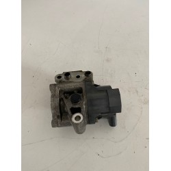 Pompa ulei VOLVO V60 V70 2014-2018 31325625