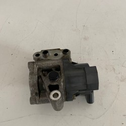 Pompa ulei VOLVO V60 V70 2014-2018 31325625