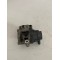 Pompa ulei VOLVO V60 V70 2014-2018 31325625